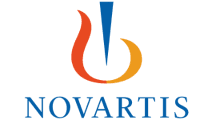 Novartis