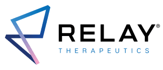 Relay Therapeutics